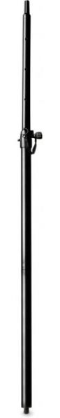 LD Systems CURV 500 DB Verstellbare Distanzstange für CURV 500 Portable Ar