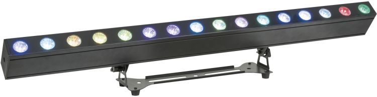 Showtec Pulse Pixel Bar 16 Q4
