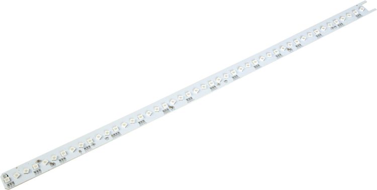 Platine (LED) LED PT-100/32 Pixel DMX Tube (H3-249 V1.0) ws
