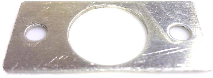 Scheibe Quick Lock PLS/PLB-5R Bügel