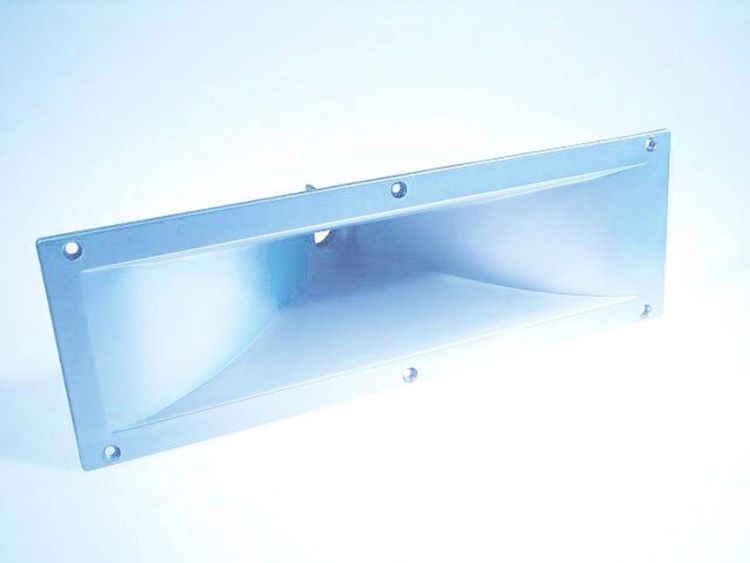 Horn DS-153