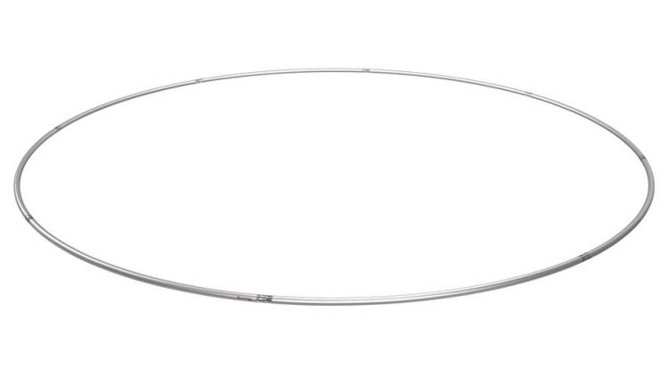 Naxpro-Truss FD 31 Traversenkreis 9 m