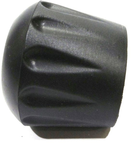 EUROLITE Gummifuß Boxenhochständer MOVE Set