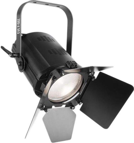 Chauvet DJ EVE F-50Z