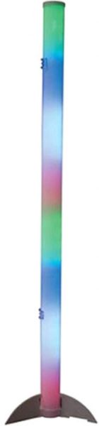 American DJ LED COLOR TUBE II -B-Stock-