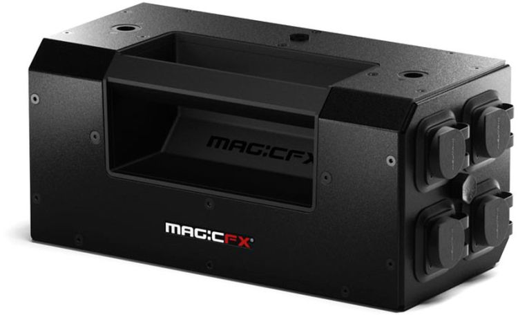 Magic FX FX-SWITCHPACK II