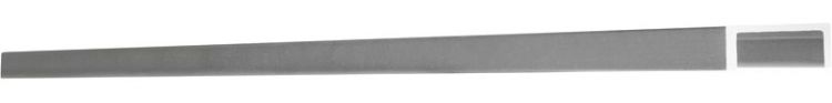 OSRAM SLIM Profile System -TU15H6-300