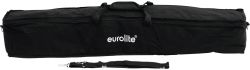 Sac souple EUROLITE SB-12