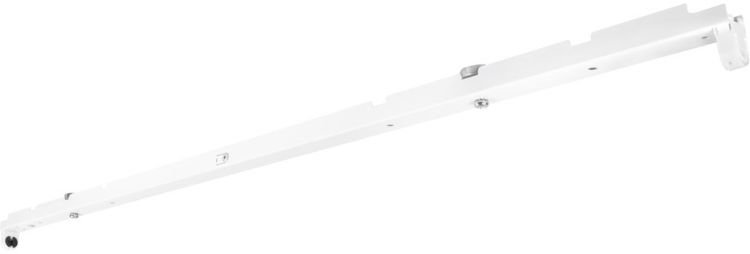 LEDVANCE LINEARE MAGNETISCHE LAMELLE T5 1168
