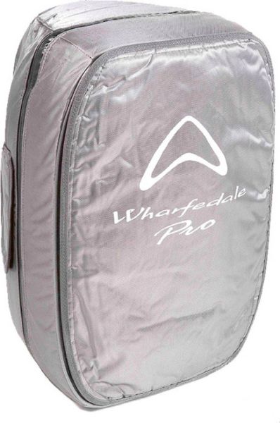 Wharfedale Titan Tourbag für Titan 12 Serie