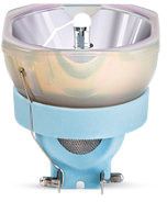 PHILIPS MSD Platinum 400L Flex 1CT/8 24500lm 8000K dim 85-110V