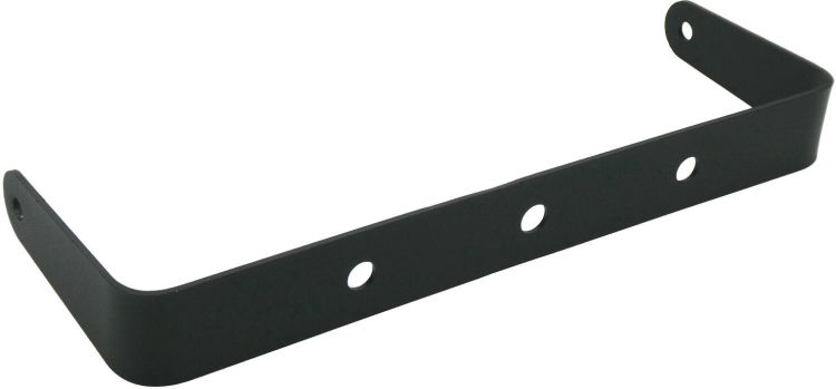 Bügel LED IP PIX Strobe RGB CW+WW
