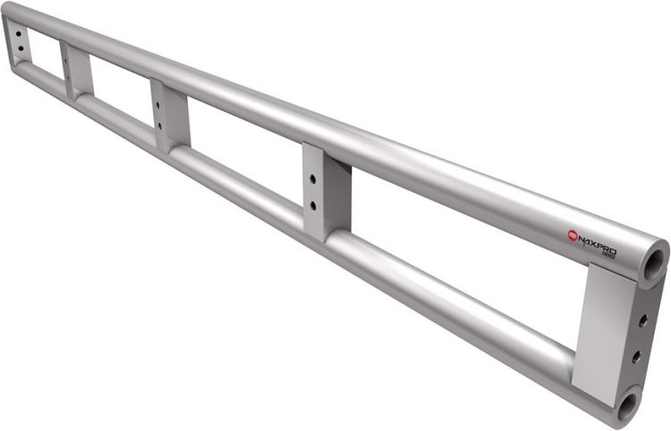 Naxpro Studio Truss Strecke 200 cm
