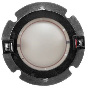 LAVOCE DF10.14-8 1 Zoll Schwingspulen Repair kit