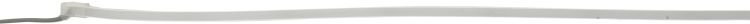 Artecta Havana Neon 410 50 W IP65 Neon-LED-Strip - 5 Meter - 720 LEDs - 2700 K