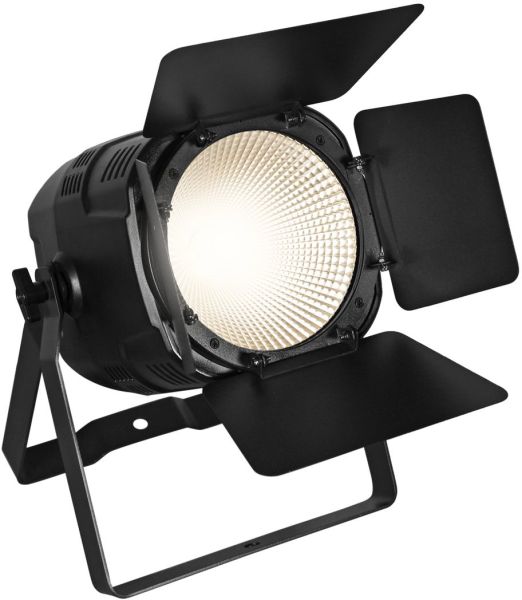 EUROLITE LED Theatre COB 100 WW
