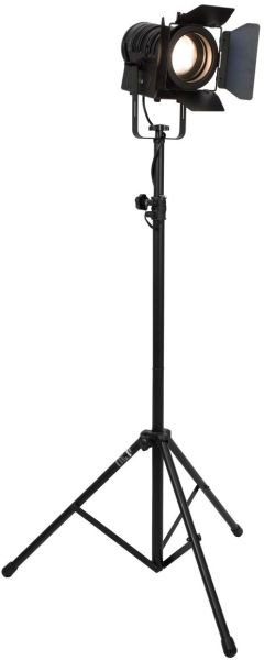 EUROLITE Set LED THA-40PC TRC + Stativ