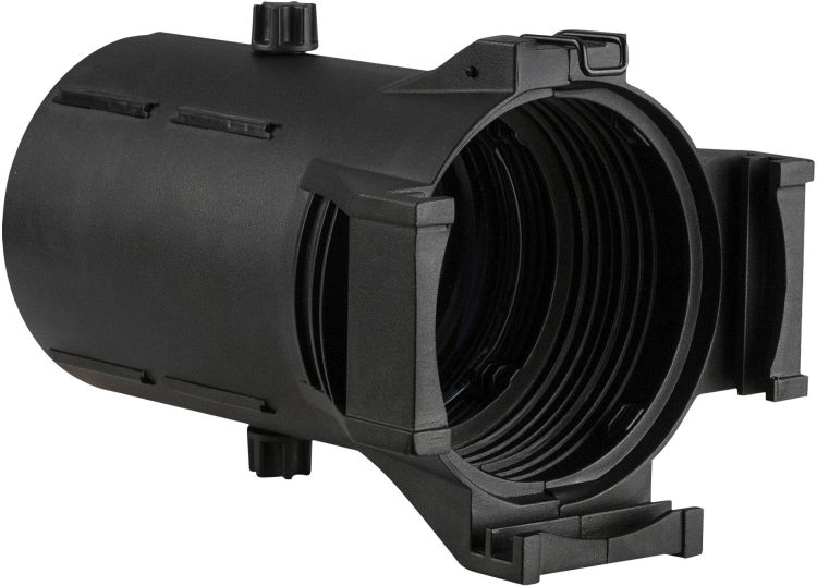 Lens for Performer Profile 19 degree