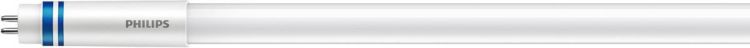 PHILIPS MAS LEDtube HF 600mm HE 7W 840 T5 LED-Röhrenlampe G5 4000K 1050lm EVG dim