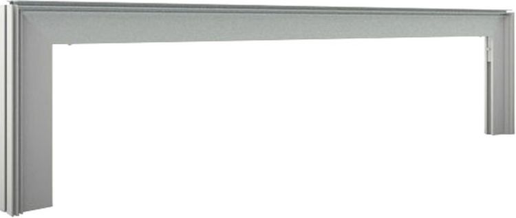 Wentex SET Frame - A Module 38x100 cm (HxB)