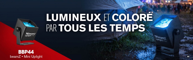 https://www.ltt-versand.de/fr/lumiere/projecteurs/projecteurs-d-exterieur/49268/beamz-bbp44-mini-uplight-a-piles-ip65
