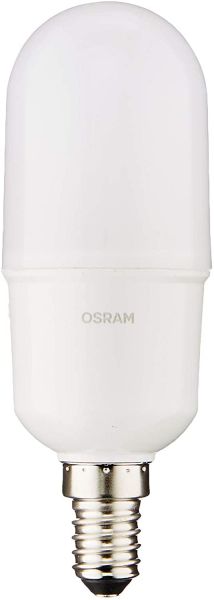 Osram LED Star Stick 10W 827 E14