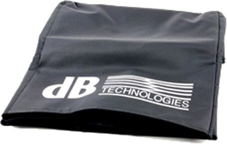 dB Technologies TC 12 Tour Cover