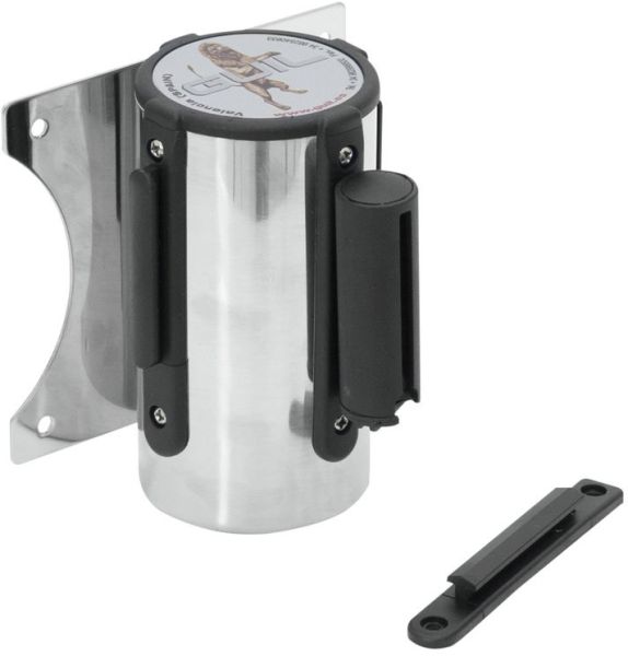 GUIL PST-CB/P 3m rot