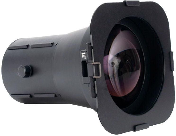 ADJ EP Lens 14