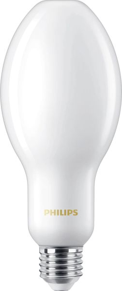 PHILIPS TForce Core LED HPL 13W E27 830 FR