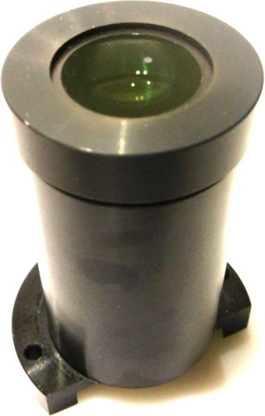 FUTURELIGHT Linse (Objektiv) DMB-160