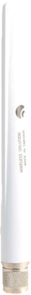 Showtec W-DMX Outdoor Omni Antenne - 2,4GHz, 2dBi
