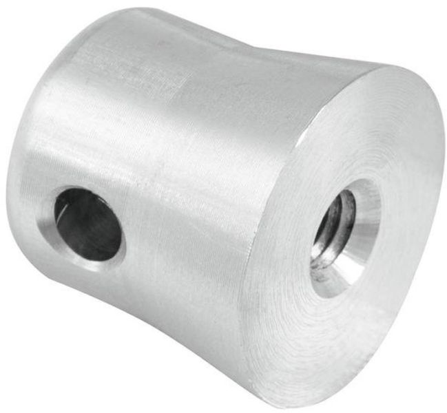 ALUTRUSS DECOLOCK Halbkonusset Decolock M-10 einzel