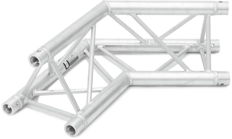 ALUTRUSS TRILOCK 6082AC-22 2-Weg-Ecke 120°