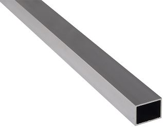 40 x 30 x 2 mm