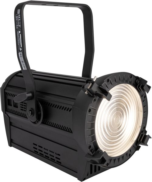 Showtec Performer 2000 RGBAL