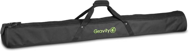 Gravity BG SS 1 XLB Transporttasche für ein großes Lautsprecherstativ