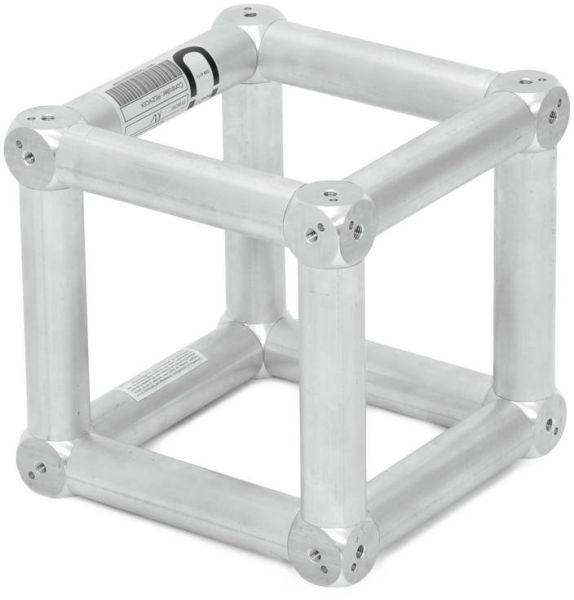 ALUTRUSS DECOLOCK DQ4 Universal-Kreuzstück