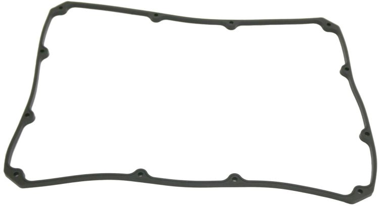 Dichtung (Basis/Bodenwanne) LED IP TMH-H760