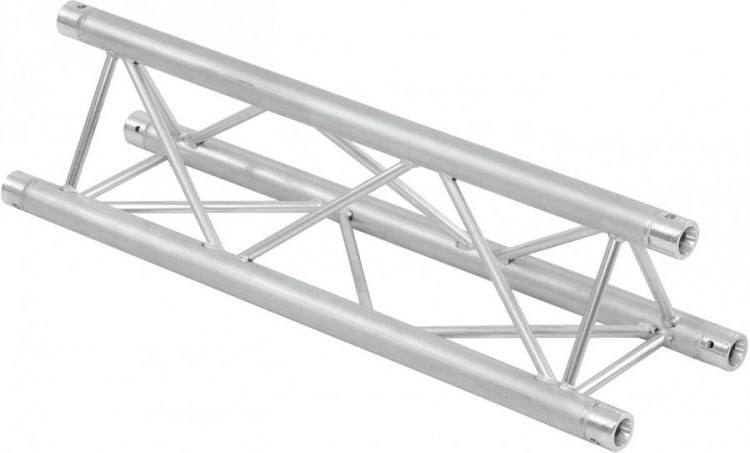 ALUTRUSS TRILOCK 6082-1500 3-Punkt-Traverse