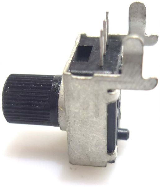 Poti B203 20KOhm PM-160R (Balance)