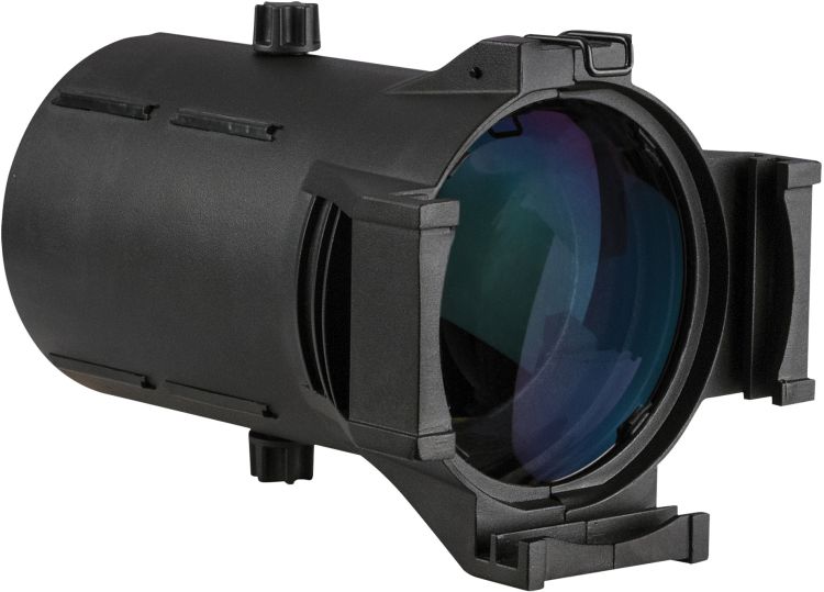 Lens for Performer Profile 50 degree