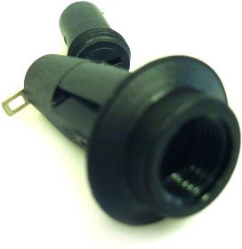 ANTARI Sicherungshalter  B-100