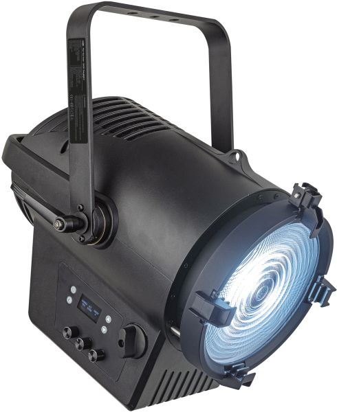 Showtec Perfomer 2500 Fresnel - Daylight