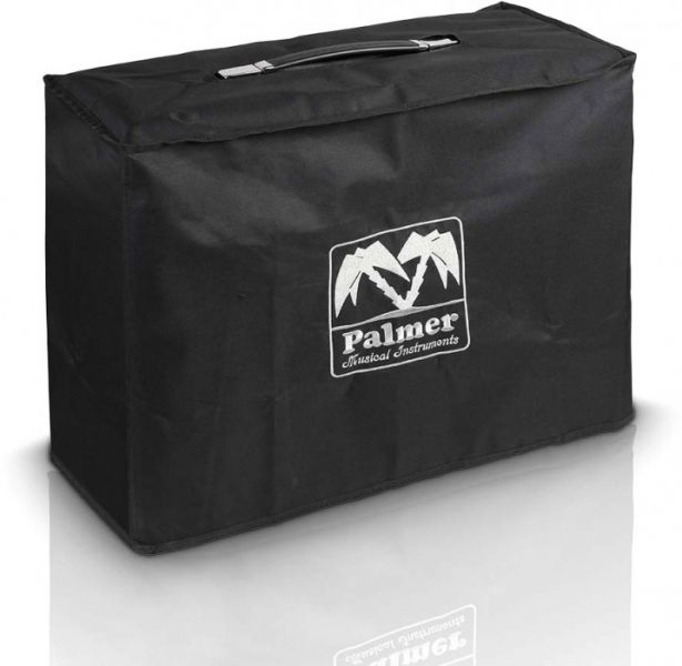 Palmer MI CAB 112 BAG Transporttasche für Palmer 1 x 12" Cabinets