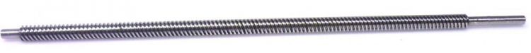 Förderschnecke 271mm LED THA-250F