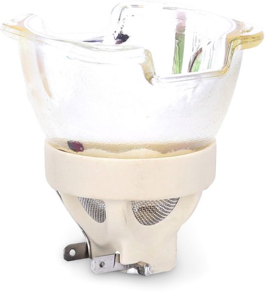 Cameo 480 W LAMP - MSD Silver 480W LL Leuchtmittel für OTOS® H5