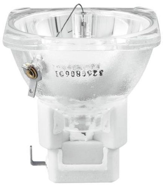 OMNILUX OSD 7 Reflektor 230W Entladungslampe