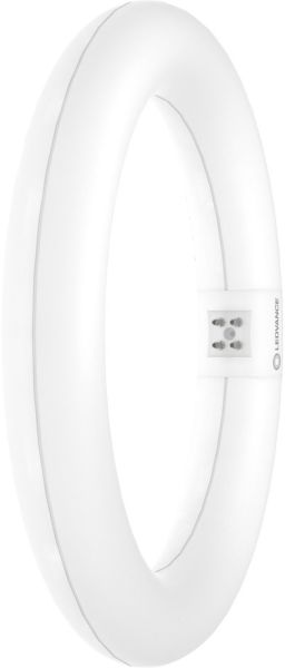 LEDVANCE LED RÖHRE T9 EM V 11W 830 G10Q