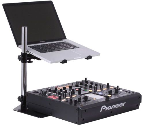 Zomo LS-50 Laptop Ständer